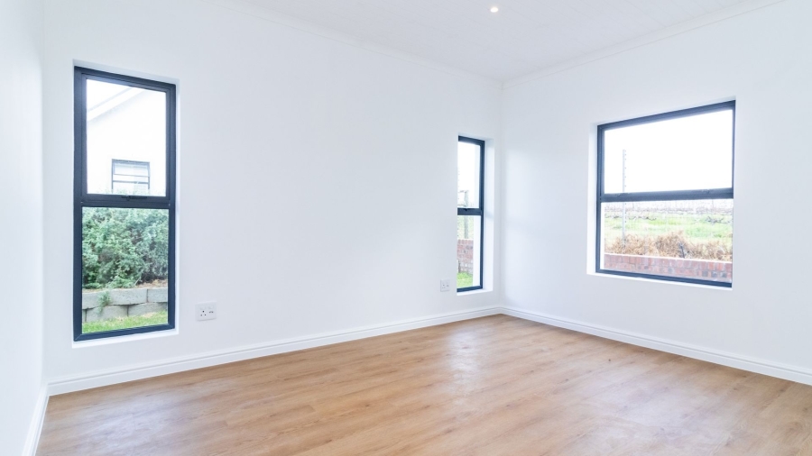 3 Bedroom Property for Sale in Stanford Western Cape